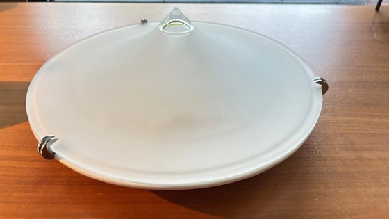 Image 1 of Tre Ci Luce Alien