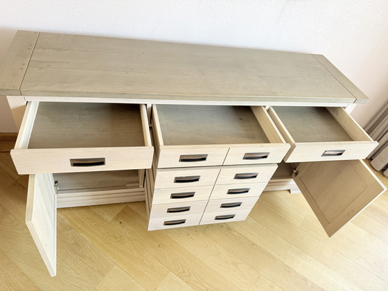 Image 1 of Stilvolles Sideboard