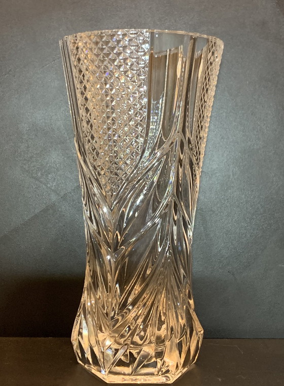 Image 1 of Cristal d'Arques Royale