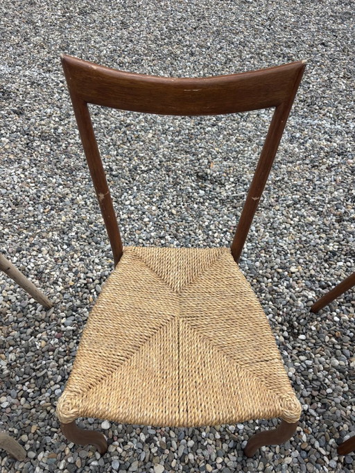 7 design wrist pots dining chairs