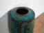 Vaso antico verde giada (c.1820) #31 – Vasi, Ceramic (photo 21 of 34)