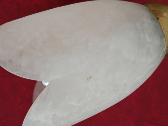 Image 1 of Aplique floral marca Jolly fabricación italiana