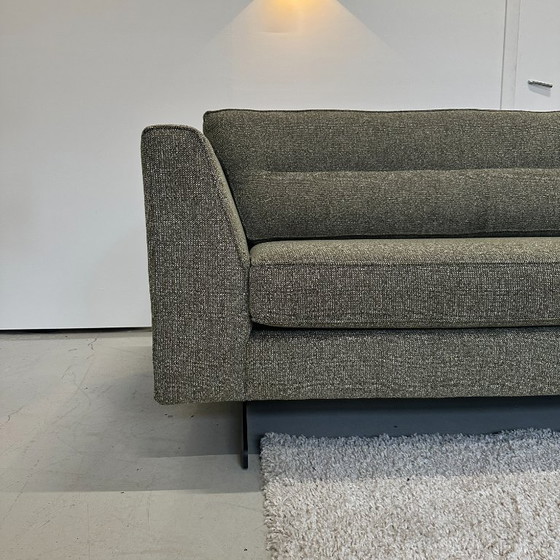 Image 1 of INNO living Zoe 4zits bank