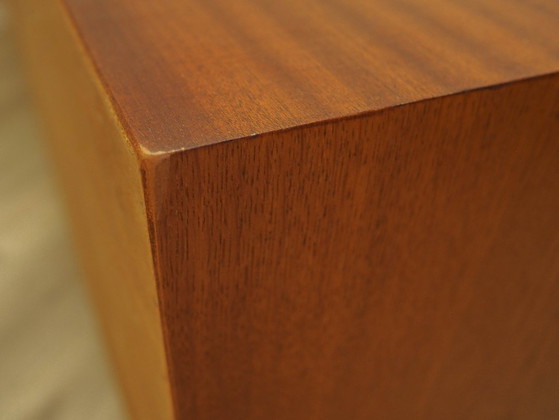 Image 1 of Ash Sideboard, Danish Design, 1960s, Manufacturer: Clausen & Søn