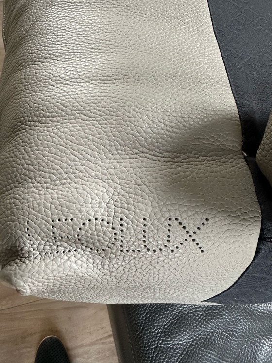 Image 1 of Sofa Vol de Rêve von Leolux: Ein wahres Meisterwerk