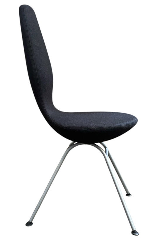 Varier Stokke Date Refurbished