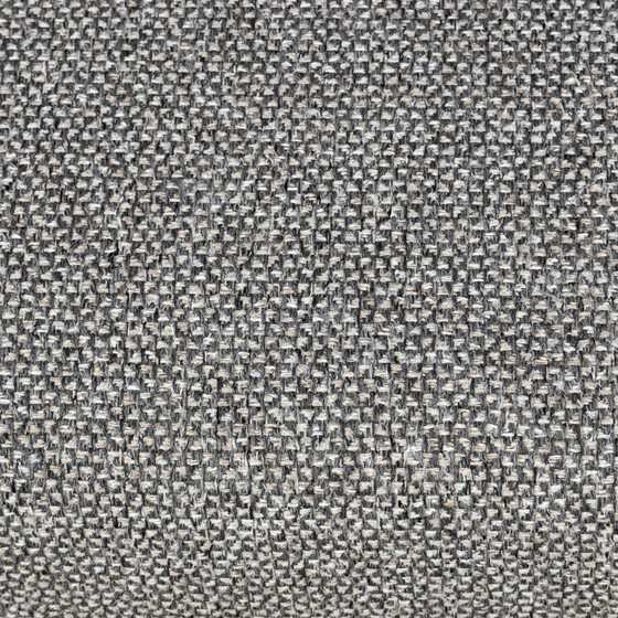 Image 1 of Jindrich Halabala H-269 Fauteuil Art-Déco pour Thonet 1930s