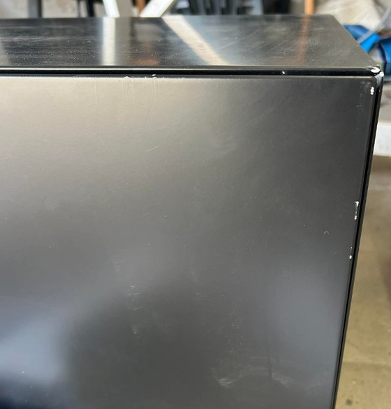 Image 1 of Maßgeschneiderte TV-Möbel