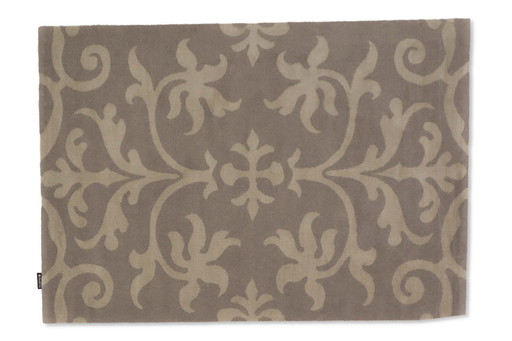 Brink & Campman Elegance rug
