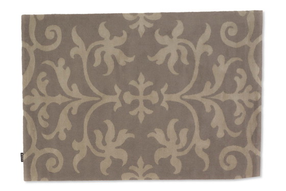 Image 1 of Brink & Campman Elegance rug