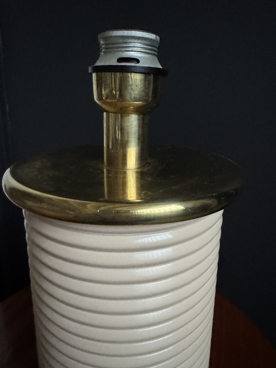 Image 1 of Lampade da studio Paf degli anni '70