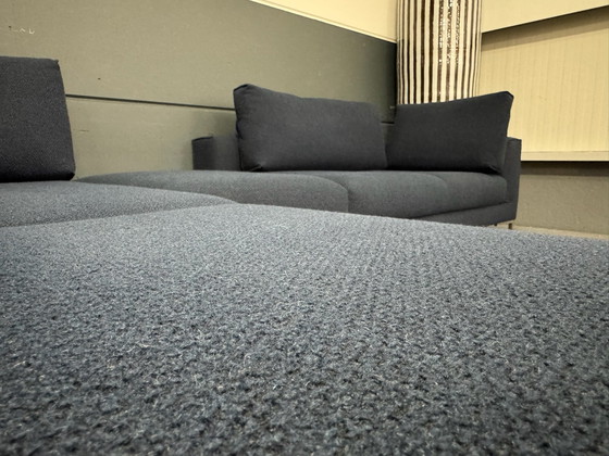 Image 1 of Design on Stock Aikon Lounge
