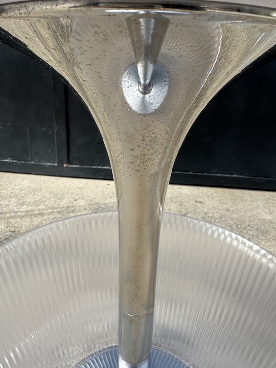 Image 1 of Tavolino Alessi Jakob Wagner 2013