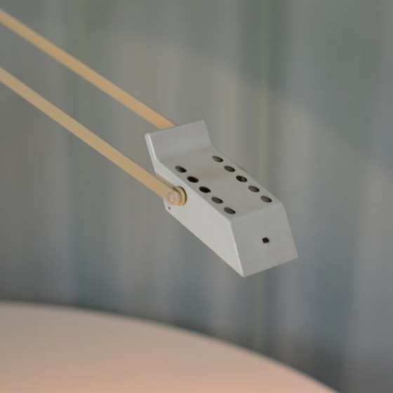 Image 1 of 1 x Tizio 35 desk light