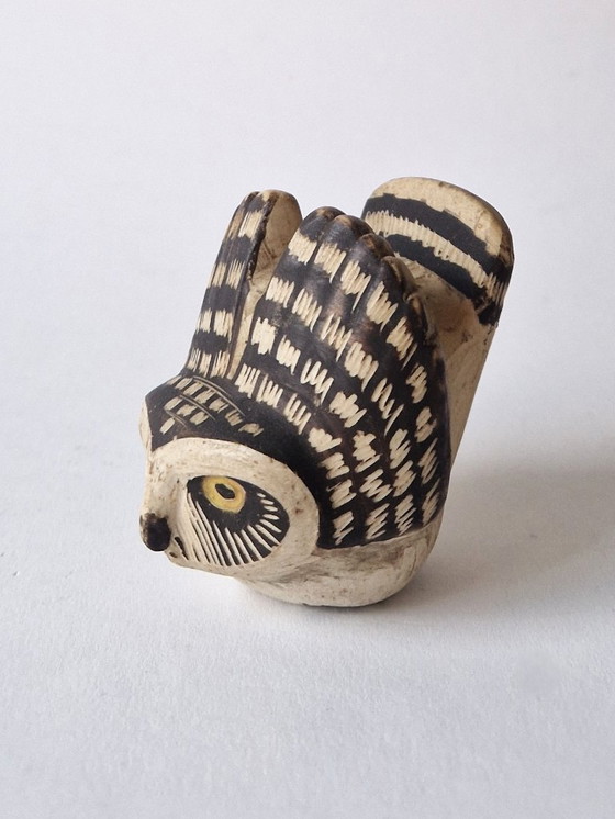 Image 1 of Edward Lindahl - Uil