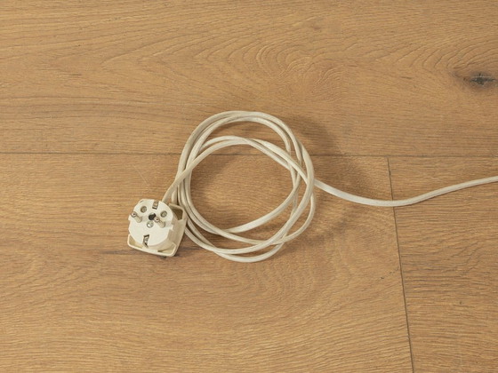 Image 1 of Bubble floor lamp, Kaiser Leuchten, 1960er, Vintage