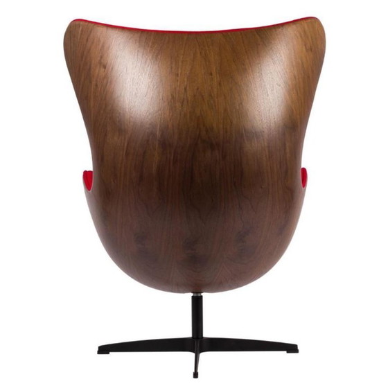 Image 1 of Eierstuhl-Nachbildung!!