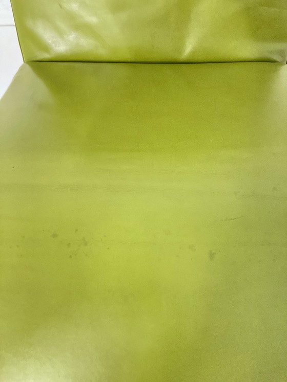 Image 1 of Mussi Italy Fee Play Chaise Longue Lounge Chair Diseño Studio Sigla década de 1990
