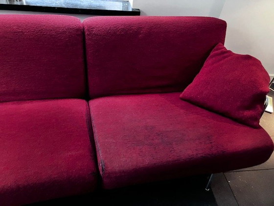 Image 1 of Harvink 2.5 Seat Sofa