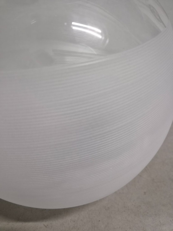 Image 1 of Scapa home vase 