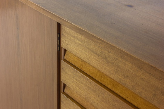 Image 1 of Buffet par Jos De Mey