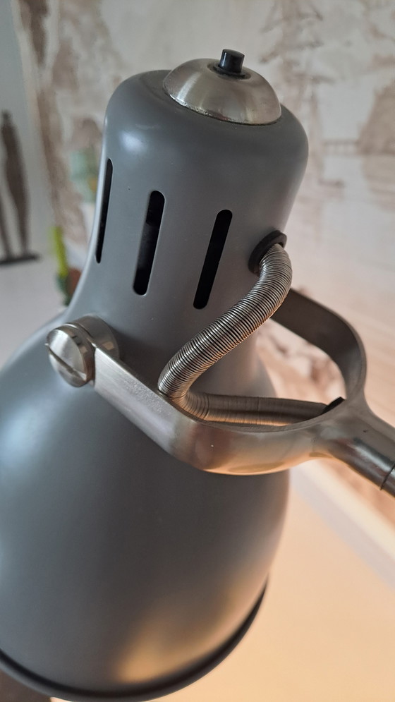 Image 1 of Desk lamp