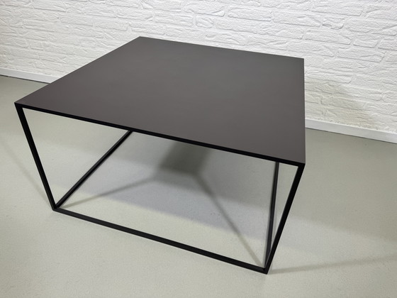 Image 1 of Metaform BS-Kubus coffee table