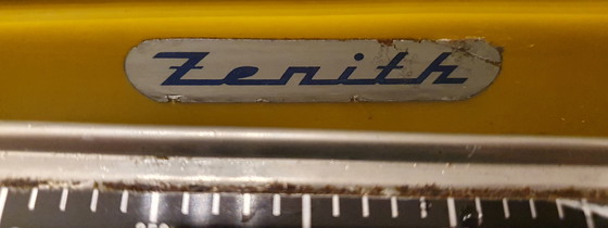 Image 1 of Équilibre