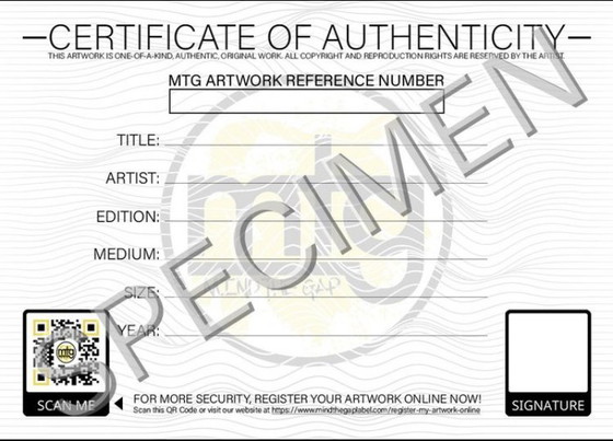 Image 1 of Kerze (CHINA - 1981)