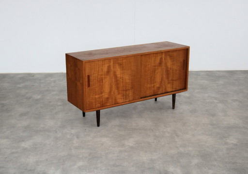 Vintage Hundevad Sideboard