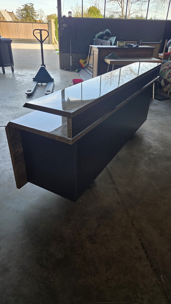 Image 1 of Buffet par Saporiti