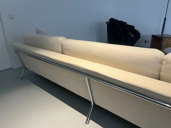 Image 1 of Canapé Cassina