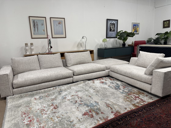 Image 1 of Minotti Hamilton