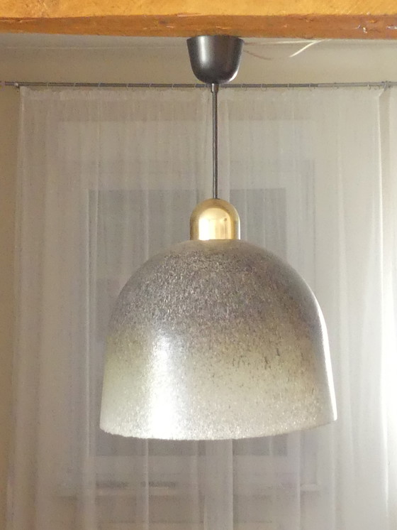 Image 1 of Peill & Putzler Plafonnier Suspension