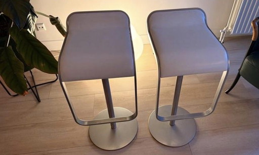 Lapalma bar stools