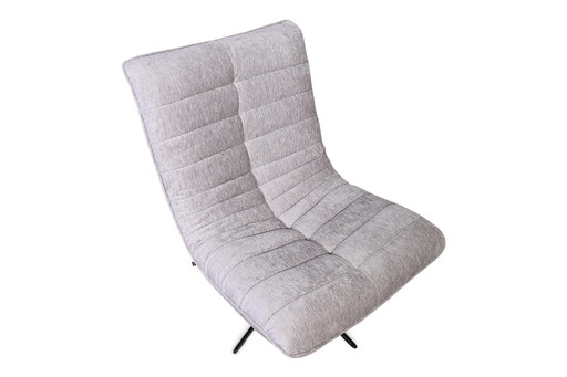 DMO Collection Jordanus fauteuil