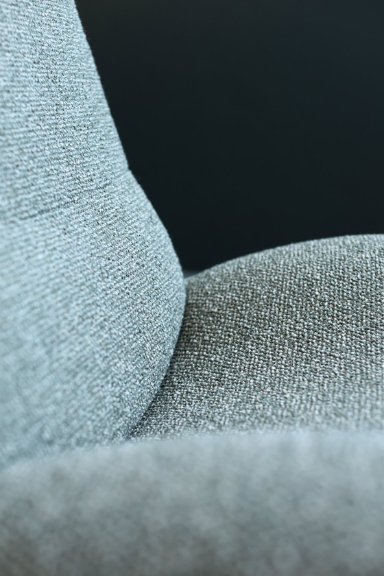 Image 1 of F773 Di Peter Van Der Ham Per Artifort