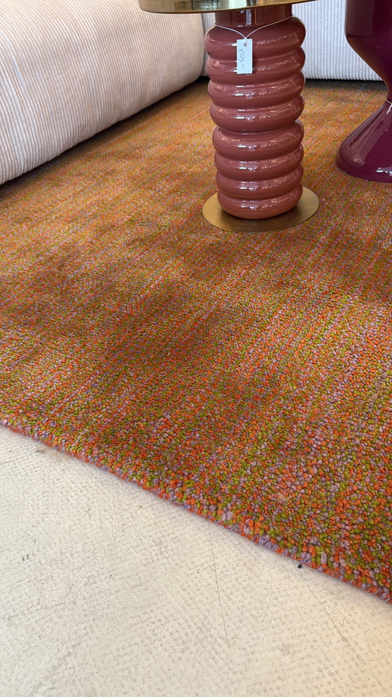 Image 1 of Rug Aventura