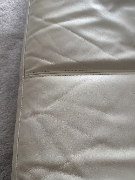 Image 1 of Leolux Archipel Sofa, Postmodern, Memphis, jaren 80