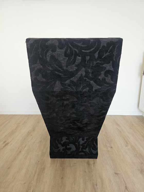 Image 1 of sedia Luc Brinckman