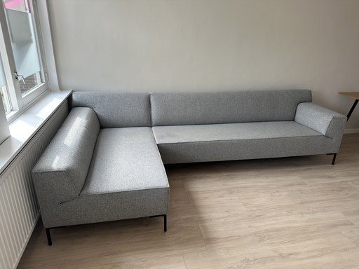 Design on Stock - Bloq sofa