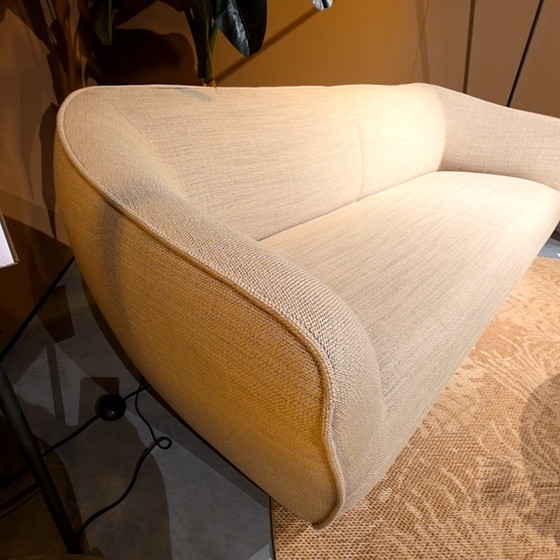 Image 1 of Sofá de 3 plazas Pode Turia