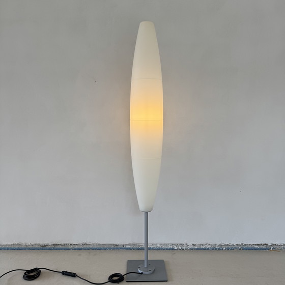 Image 1 of Lampada da tavolo Foscarini avana