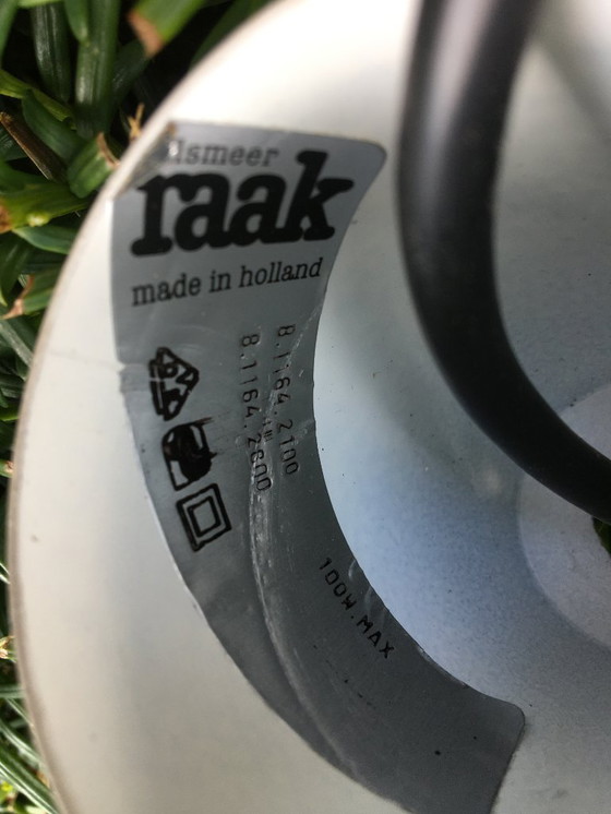 Image 1 of Composition tactile B-1122.00 Brumes matinales