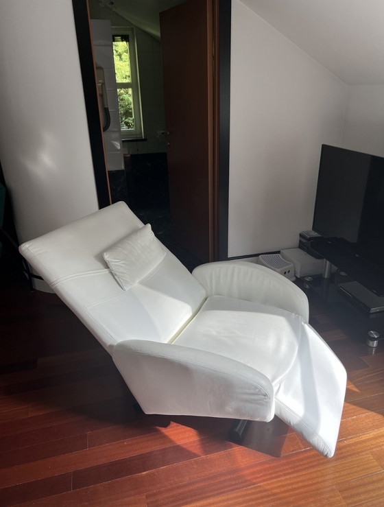 Image 1 of Poltrone d'epoca