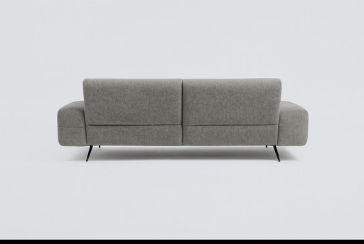 Banc Bert Plantagie