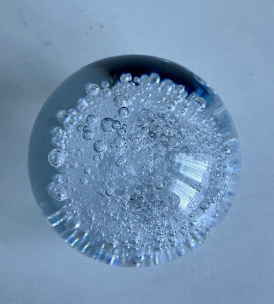 Image 1 of Coppa Leerdammer