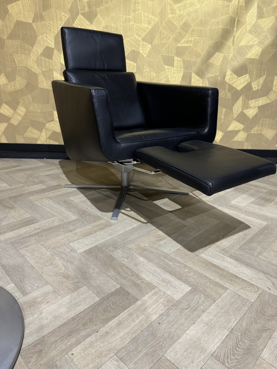 Image 1 of Sillón FSM Pavo