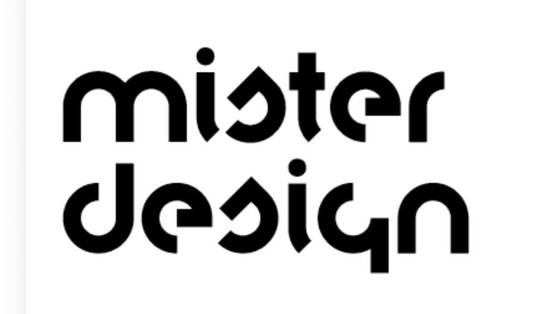 Image 1 of Banco Ligne Roset Prado