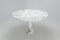 M1 Dining Table by Angelo Mangiarotti for Skipper, 1960s – Skipper Italy (photo 3 of 11)